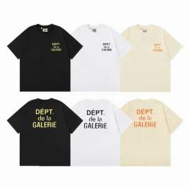 Picture of Gallery Dept T Shirts Short _SKUGalleryDeptS-XLx3tr900913351
